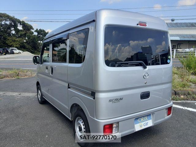 Mazda SCRUM 2019-05 367615-27