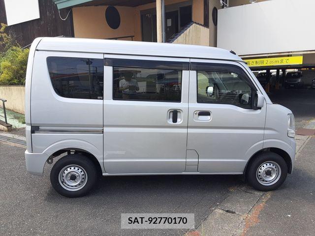 Mazda SCRUM 2019-05 367615-26