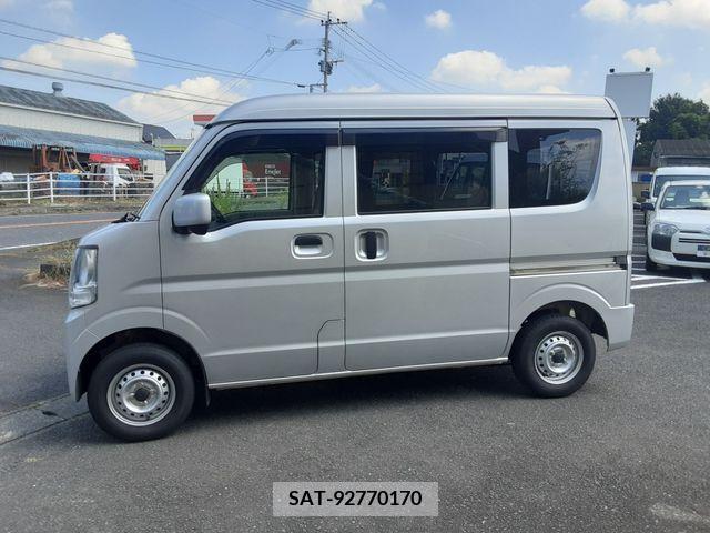 Mazda SCRUM 2019-05 367615-24
