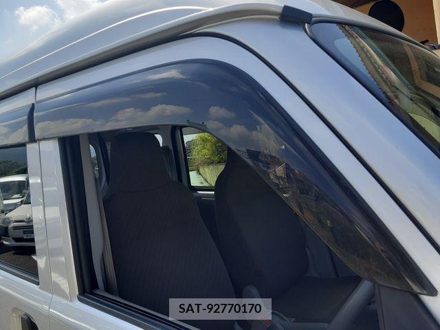 Mazda SCRUM 2019-05 367615-22