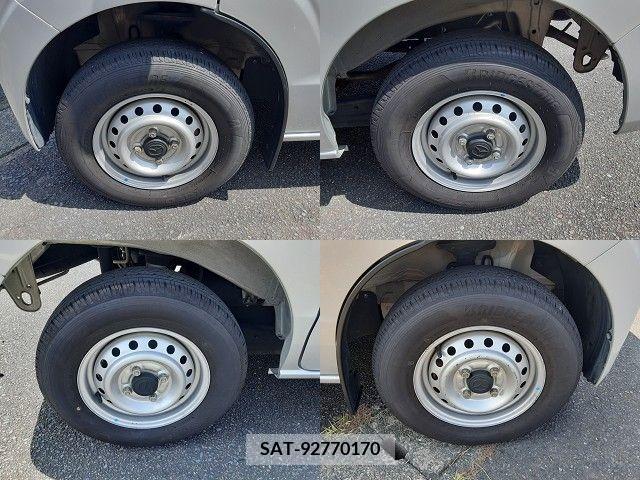 Mazda SCRUM 2019-05 367615-20