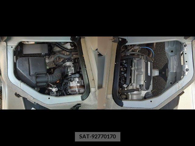 Mazda SCRUM 2019-05 367615-19
