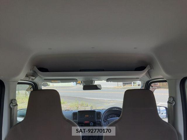 Mazda SCRUM 2019-05 367615-16