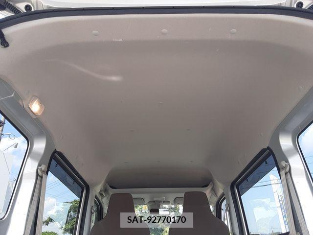 Mazda SCRUM 2019-05 367615-15