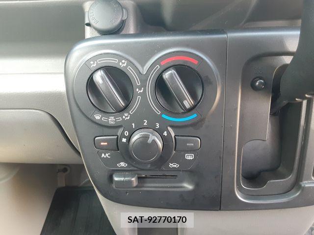Mazda SCRUM 2019-05 367615-5