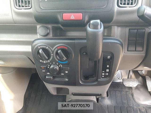 Mazda SCRUM 2019-05 367615-6