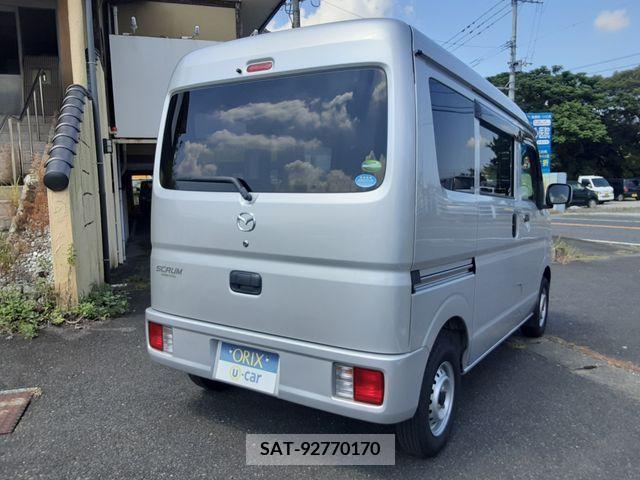 Mazda SCRUM 2019-05 367615-2