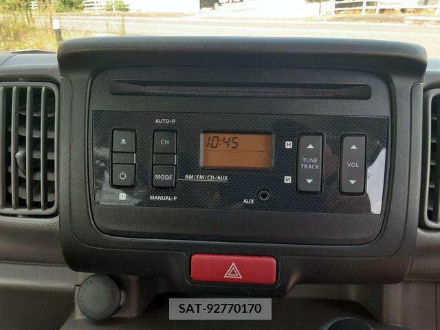 Mazda SCRUM 2019-05 367615-4