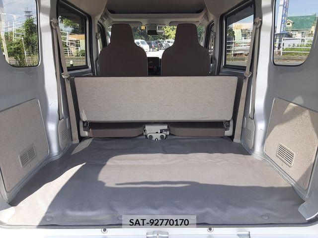 Mazda SCRUM 2019-05 367615-13