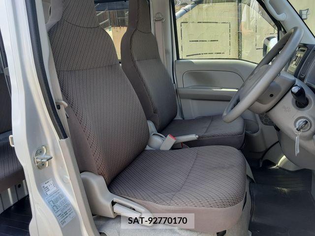Mazda SCRUM 2019-05 367615-3