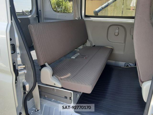 Mazda SCRUM 2019-05 367615-12