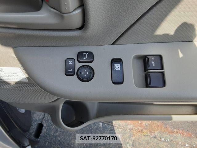 Mazda SCRUM 2019-05 367615-11