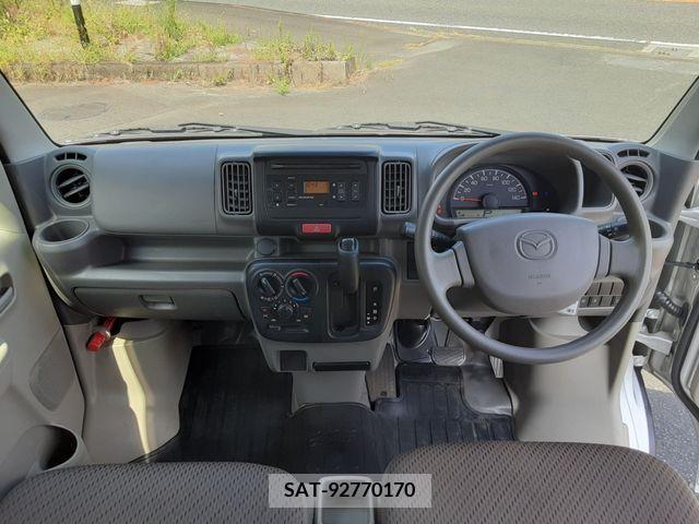 Mazda SCRUM 2019-05 367615-1