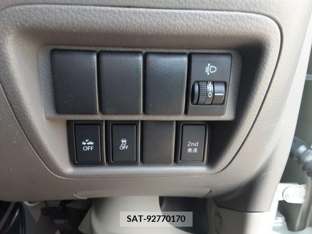 Mazda SCRUM 2019-05 367615-10