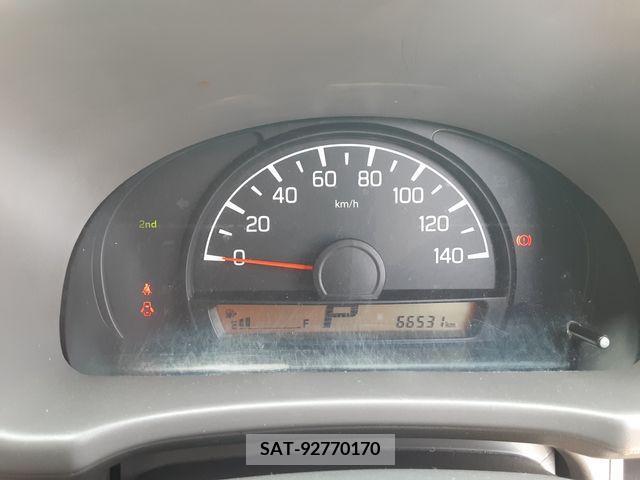 Mazda SCRUM 2019-05 367615-9