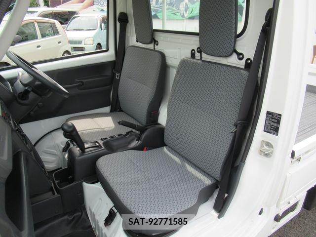 Nissan CLIPPER 2020-06 280212-2