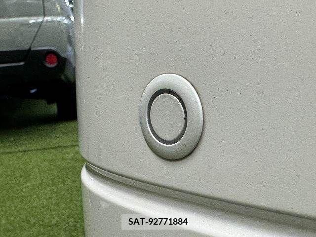 Nissan ELGRAND 2011-06 335308-6