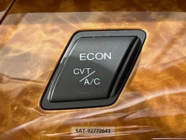 Honda ODYSSEY 2007-06 346043-19