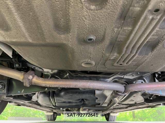 Honda ODYSSEY 2007-06 346043-18
