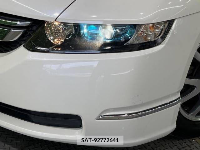 Honda ODYSSEY 2007-06 346043-11