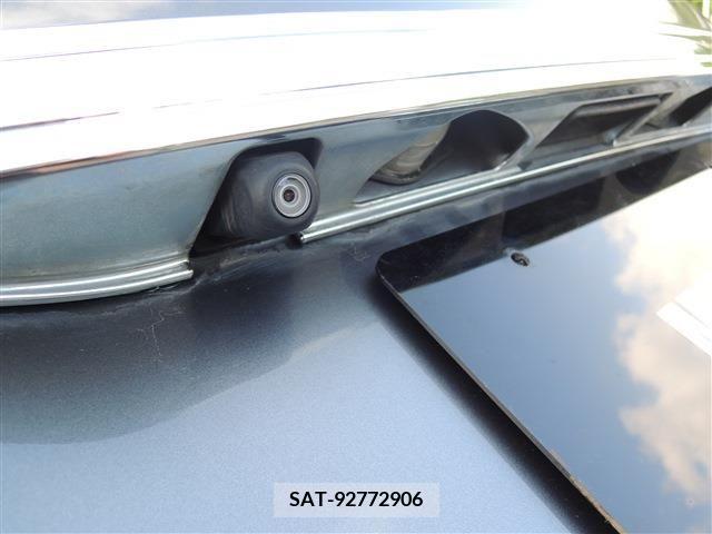 Honda STEP WGN 2010-05 286099-11