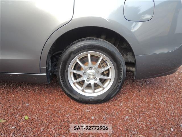 Honda STEP WGN 2010-05 286099-7