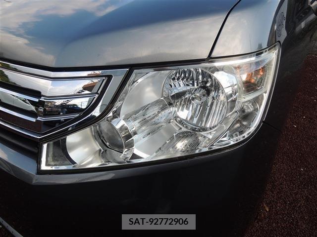 Honda STEP WGN 2010-05 286099-4