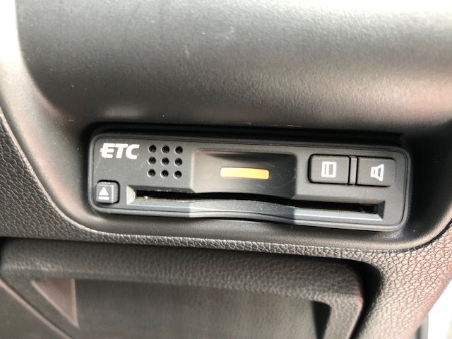 Honda GRACE 2015-07 10541-11