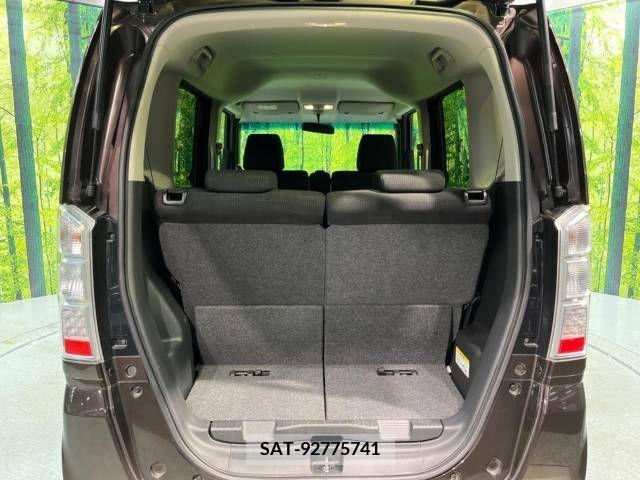Honda N BOX 2016-09 335153-10