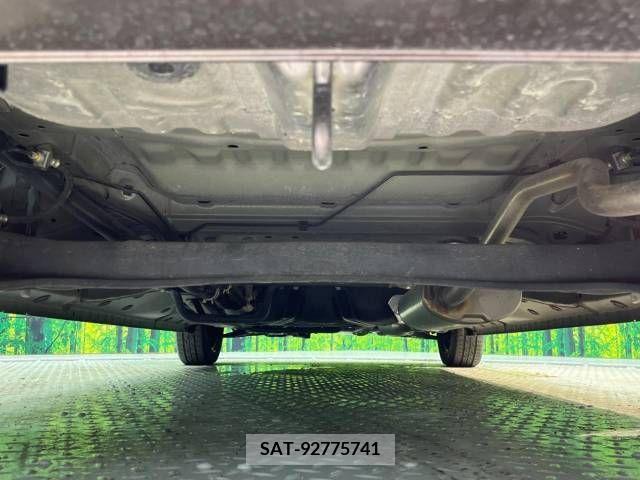 Honda N BOX 2016-09 335153-19