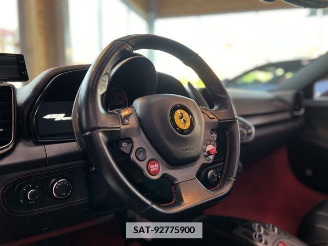 Ferrari 458 Spider 2013-03 351168-14