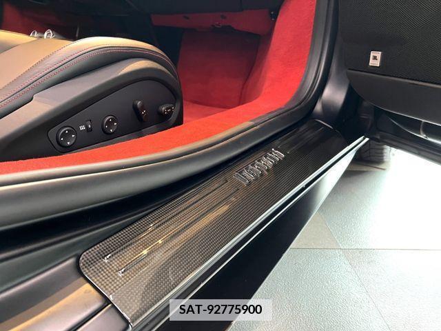 Ferrari 458 Spider 2013-03 351168-12