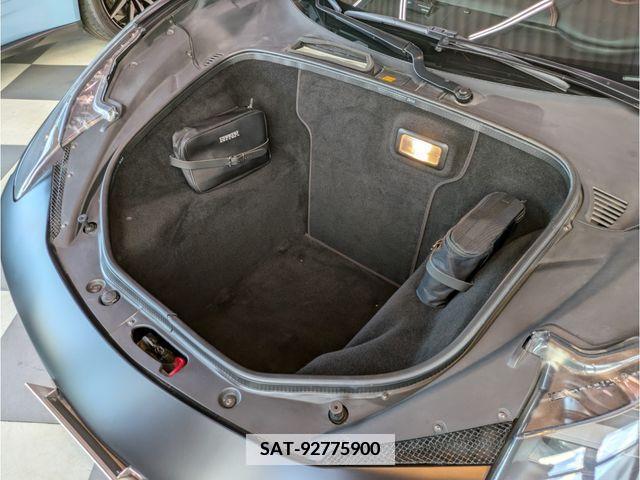 Ferrari 458 Spider 2013-03 351168-11