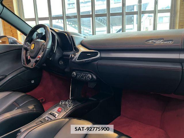 Ferrari 458 Spider 2013-03 351168-1