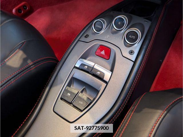 Ferrari 458 Spider 2013-03 351168-17