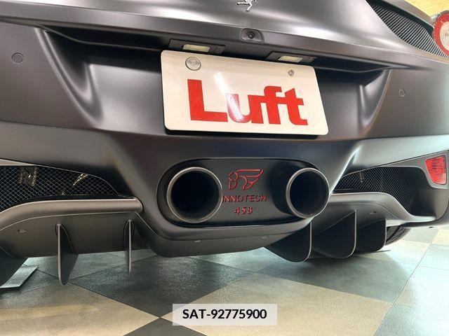 Ferrari 458 Spider 2013-03 351168-9