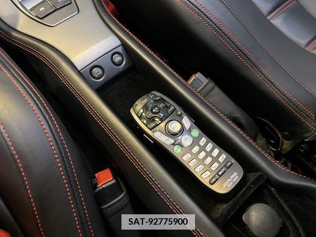 Ferrari 458 Spider 2013-03 351168-18