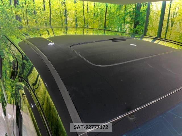 Toyota VELLFIRE 2014-10 287835-2