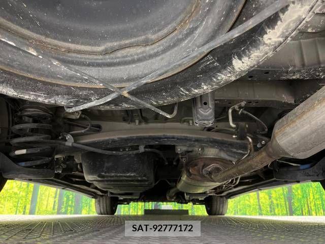 Toyota VELLFIRE 2014-10 287835-19