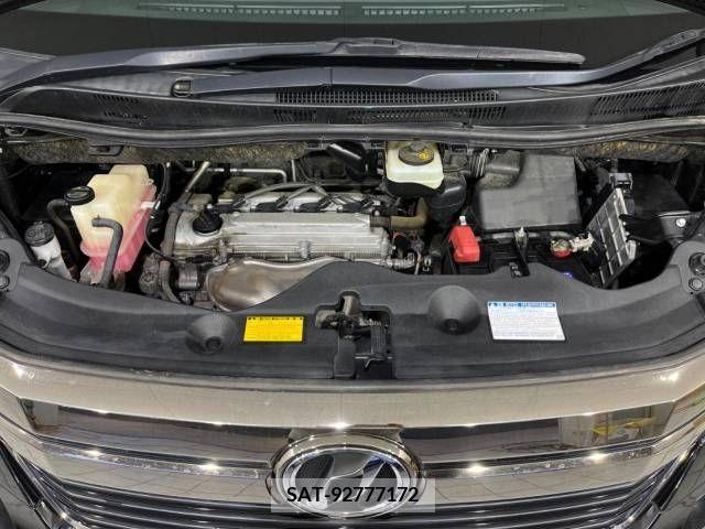 Toyota VELLFIRE 2014-10 287835-18