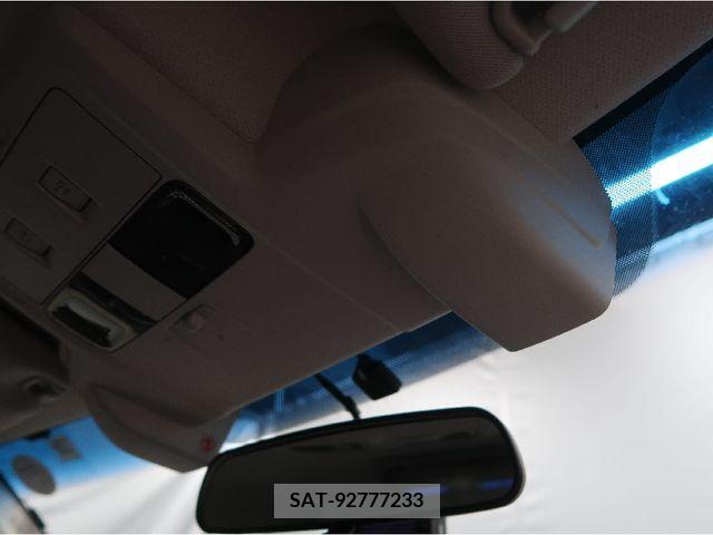 Subaru EXIGA CROSSOVER 2017-04 297543-5