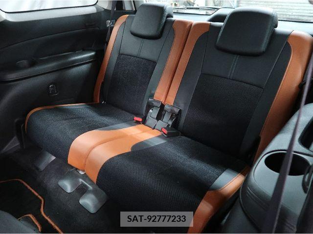 Subaru EXIGA CROSSOVER 2017-04 297543-11
