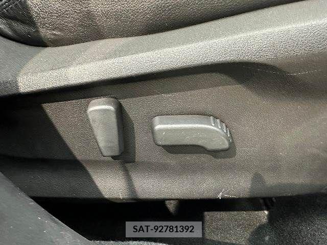Subaru FORESTER 2019-04 360458-8
