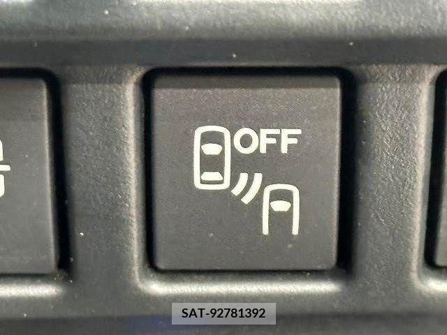 Subaru FORESTER 2019-04 360458-11