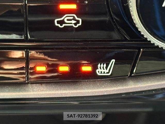 Subaru FORESTER 2019-04 360458-7