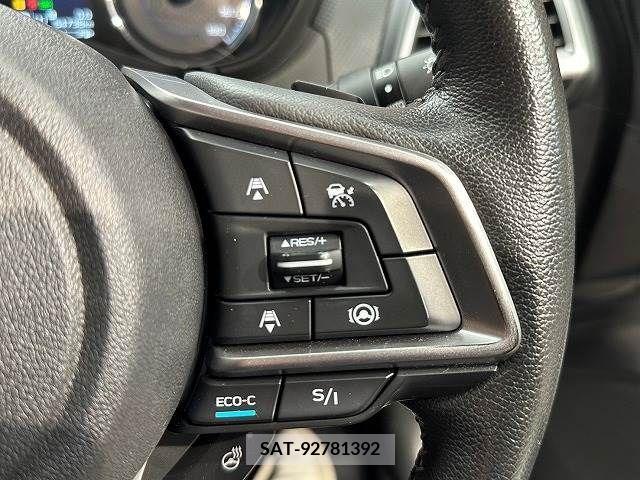 Subaru FORESTER 2019-04 360458-6