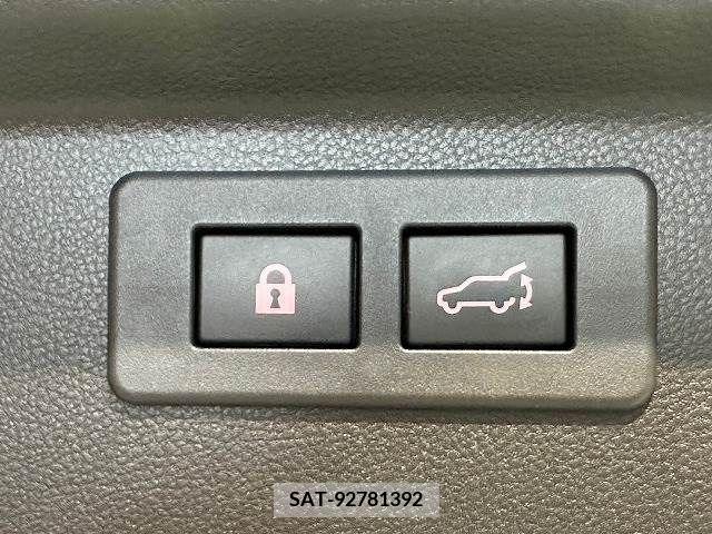Subaru FORESTER 2019-04 360458-9