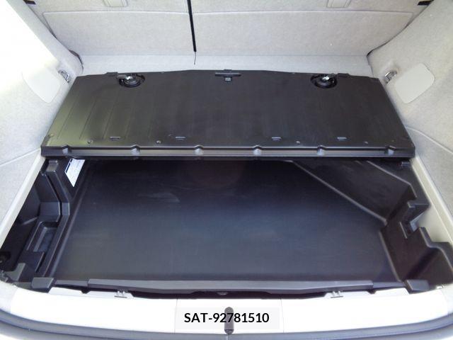 Toyota PRIUS 2013-10 328053-11