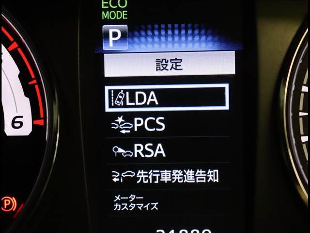 Toyota HILUX 2020-07 182521-14