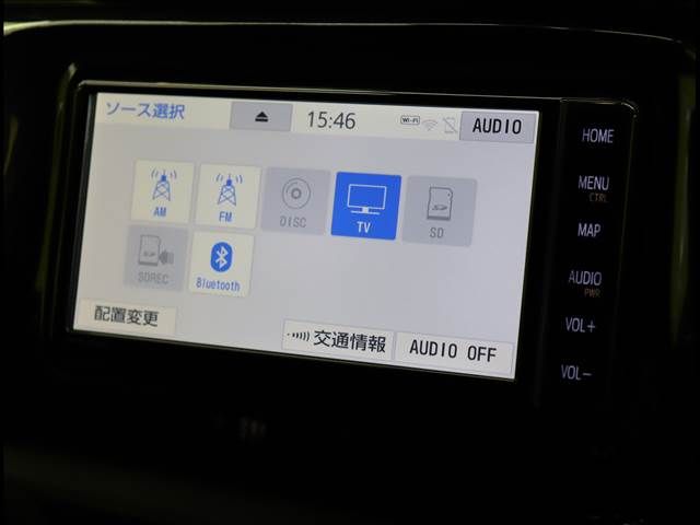 Toyota HILUX 2020-07 182521-5